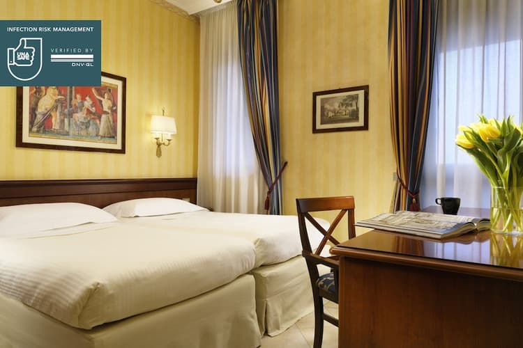 Image -  FEIRA DE BOLOGNA