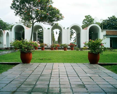 Imagen - Cali esencial