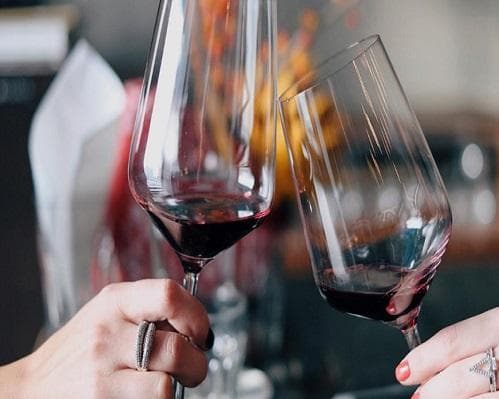 Image -   Ruta del Vino - Buenos Aires, Salta & Mendoza