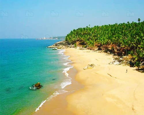 图像 - Tour to Vietnam