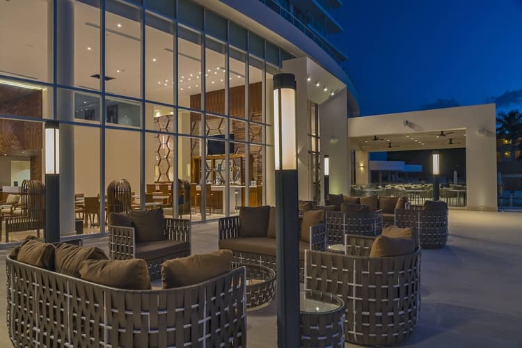 Imagem - The Westin Cozumel 