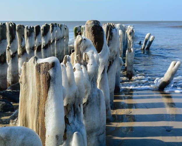 Image -  Autorondreis Jutland