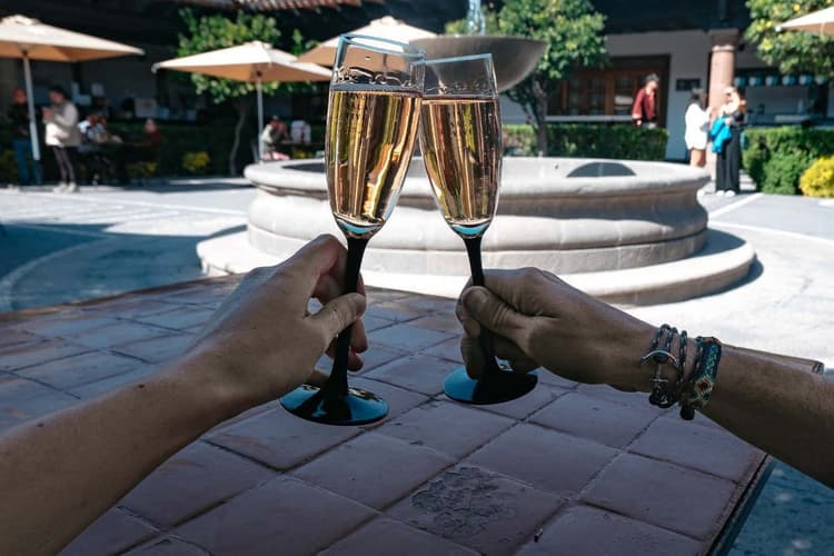 Image - ENAMORADOS EXPLORANDO QUERÉTARO 