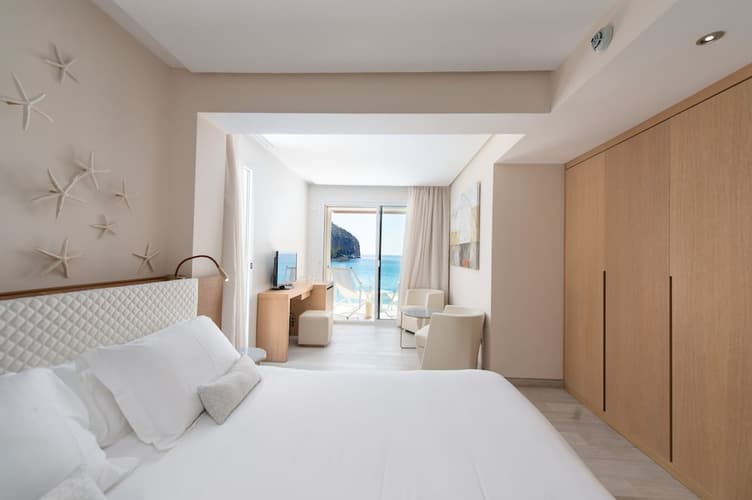 Image - 7N Melbeach + 3GF