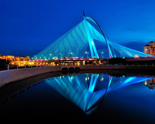 图像 - Kuala Lumpur, Malaysia