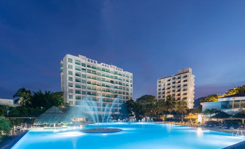 Imagen - Especial Santa Marta