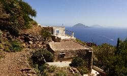 Immagine - Volo + Hotel B&b Eolie Islands