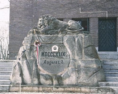 Immagine -  Debrecen, 3 days - From Larnaca