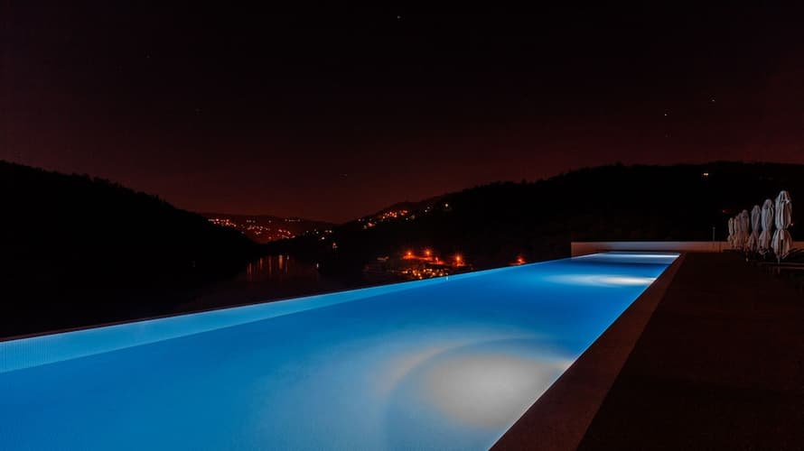 Imagem - Douro Royal Valley Hotel & SPA ⭐⭐⭐⭐⭐