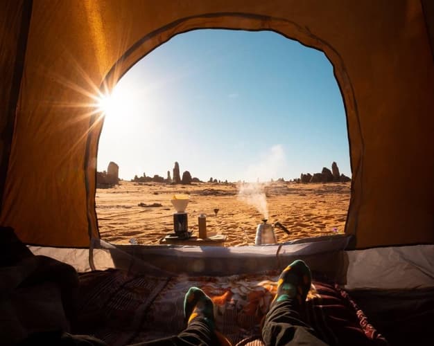 Image - 2 Days. 4* AL ULA - Shaden Resort (HB)