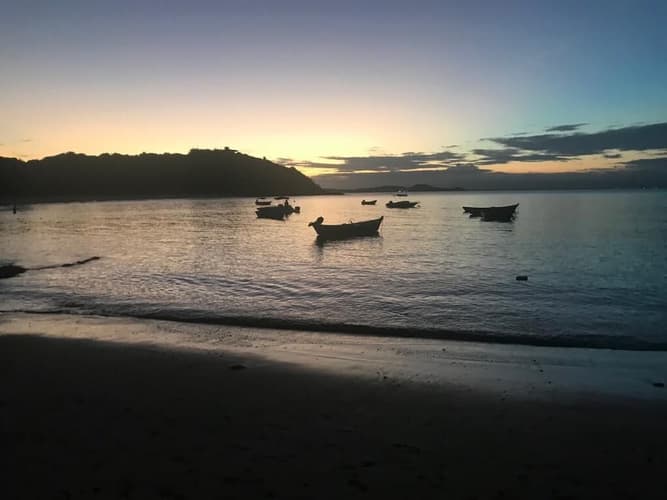 Imagen - RELAX EN BÚZIOS