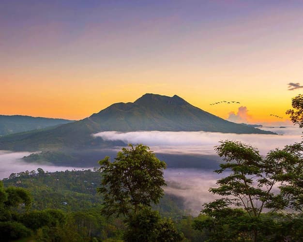 Image -  Budget Bali For Bagpackers - 6 Nights - Kuta + Ubud