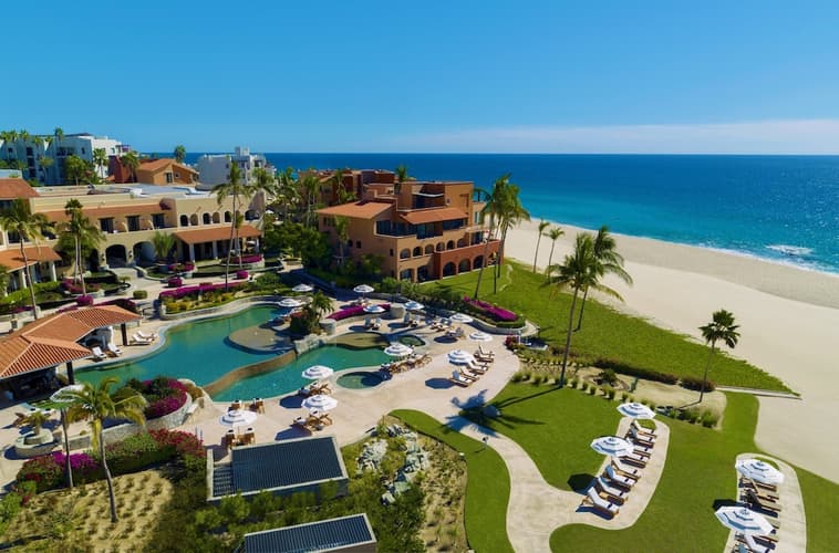 Image - 3 DÍAS DE TODO INCLUIDO EN ZOETRY CASA DEL MAR