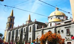 Imagen - Mazatlan, Mexico