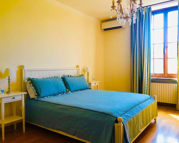 Image - 6 N Foresteria Margara inkl. unlimited Greenfees