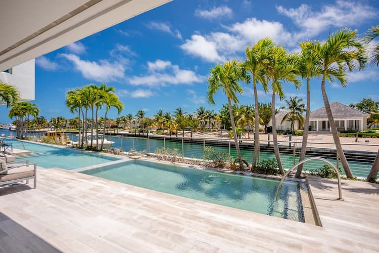 Imagen - Vacaciones en Bahamas Hilton at Resorts World Bimini,