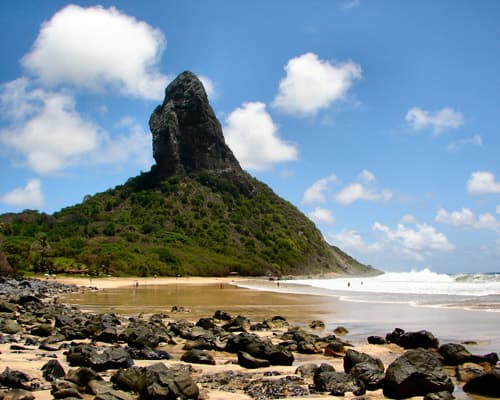 Imagem - Fernando de Noronha, Brazil - 2023