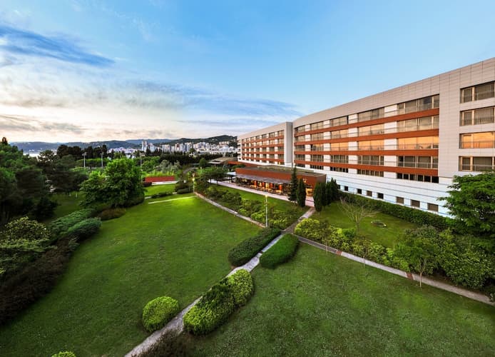 صورة -  Discover Trabzon, Turkey