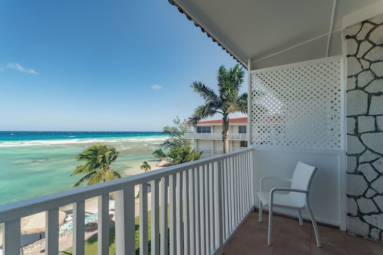 Imagen - Jue 09 Abr 26 - BUE / MBJ + Hoteles en Montego Bay (FAMILY PLAN)