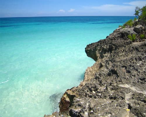 Imagen - BLACK FRIDAY Tulum 29 - MAR  