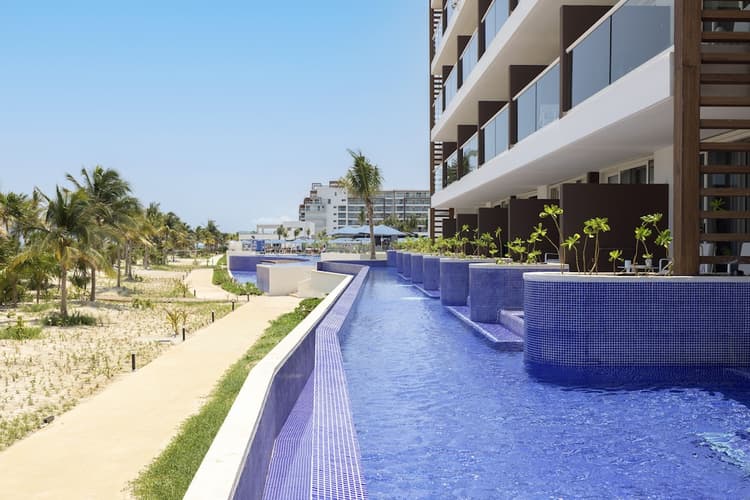 Imagen - Paquete a Cancún | Royalton Splash Riviera Cancún 5*