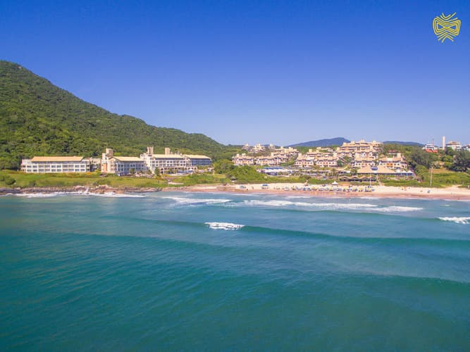 Imagen - Vacaciones de Verano en Costão do Santinho Resort Golf e Spa