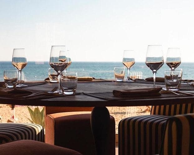 Immagine - Pasqua a Cala Manbrù : BB e Pranzo di Paqua