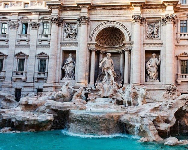 Imagem -  Navidad en Italia