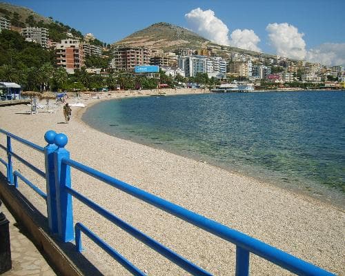 Imagen - GRECIA & ALBANIA 2026