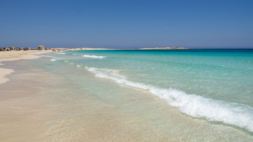 Imagem - Egito-El Alamein-Verão 26-Partida do Porto