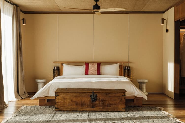 Bild - 9 Days. 3n MAKKAH 5* | 3n RIYADH 5* | 2n ALULA 5*