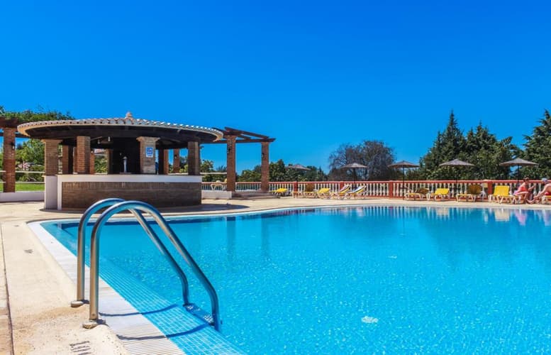 Imagem - Colina da Lapa ⭐⭐⭐⭐