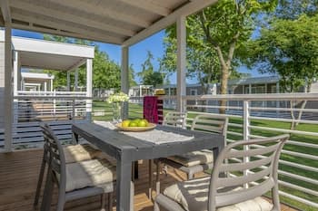 Immagine - Camping Bi Village