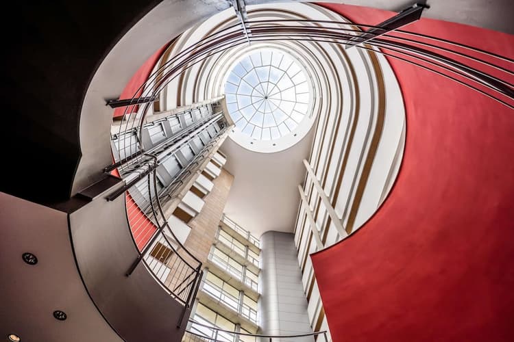 Imagen - Ponient Vila Centric Hotel