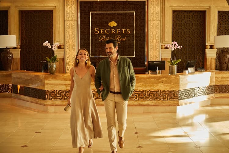 Bild - Strandvakantie Fuerteventura 