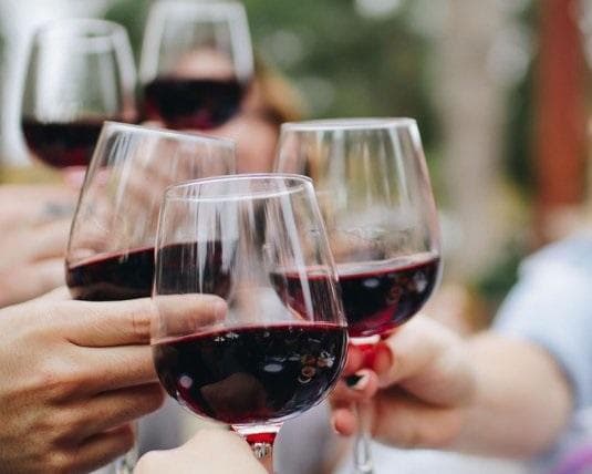 Imagen - ESCAPADA DE SABOR - MENDOZA GASTRONÓMICA -