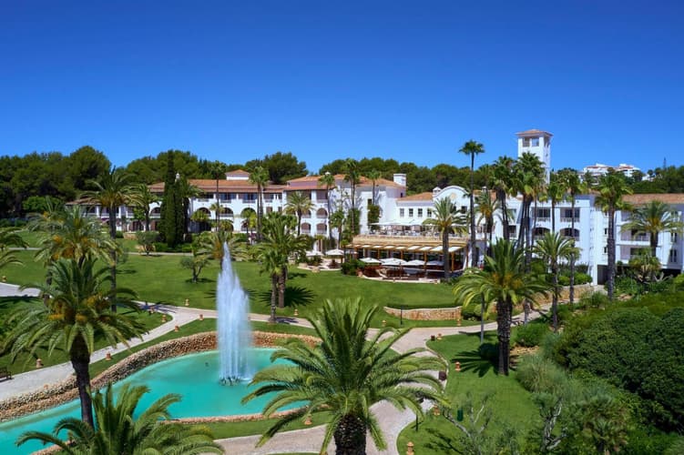 Imagem - Vila Vita Parc ⭐⭐⭐⭐⭐