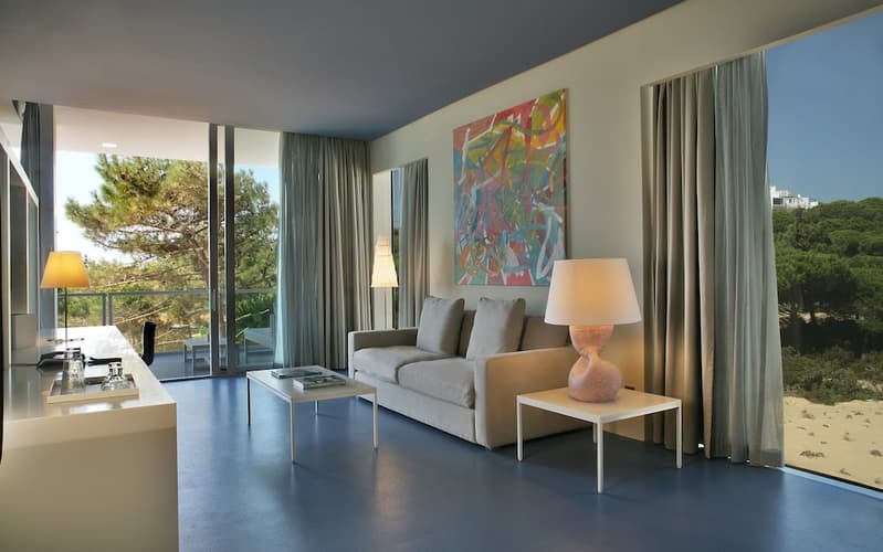 Immagine -  5N The Oitavos + 2GF