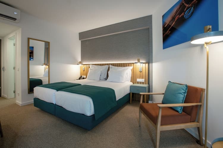 Immagine - Newsletter Rochavau Oktober 2025 3 GF Rental Car