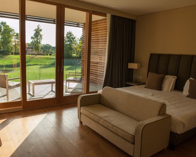 Image - September Promotion 6 N