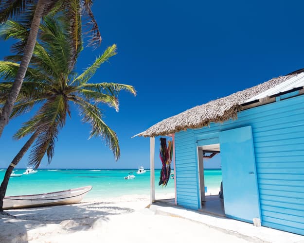 Imagen - Iberostar Selection Bávaro Suites - All Inclusive