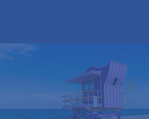 Imagen - Vuelo a Miami