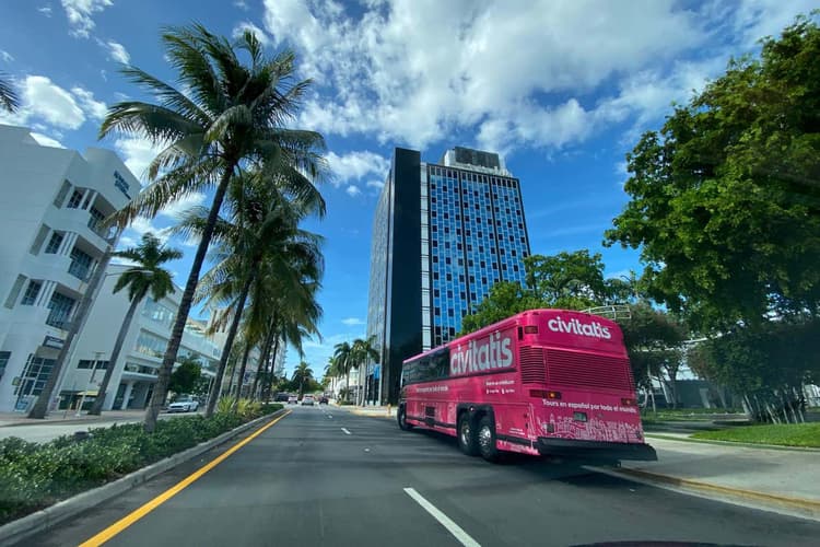 Image - Excursión a los Everglades
