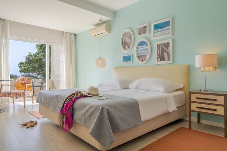 Bild -  5 N Pestana Alvor Praia Beach & Golf Hotel