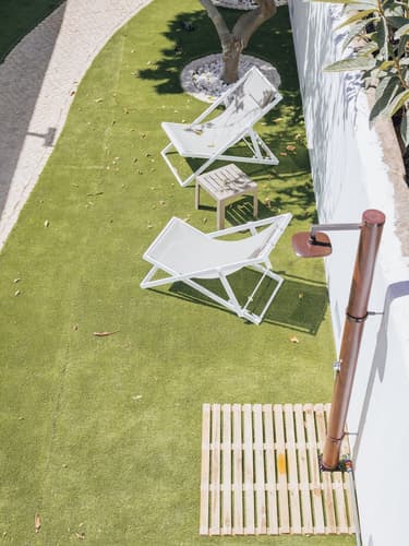 Imagem - Dear Faro - Guest House  ⭐⭐⭐