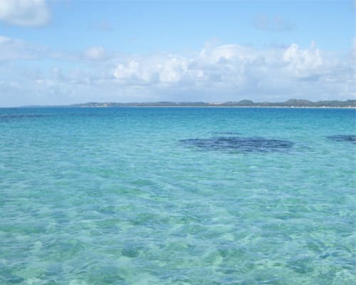 Imagem - Maragogi, Brazil