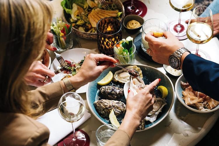 Beeld - Stedentrip Romantisch Maastricht 