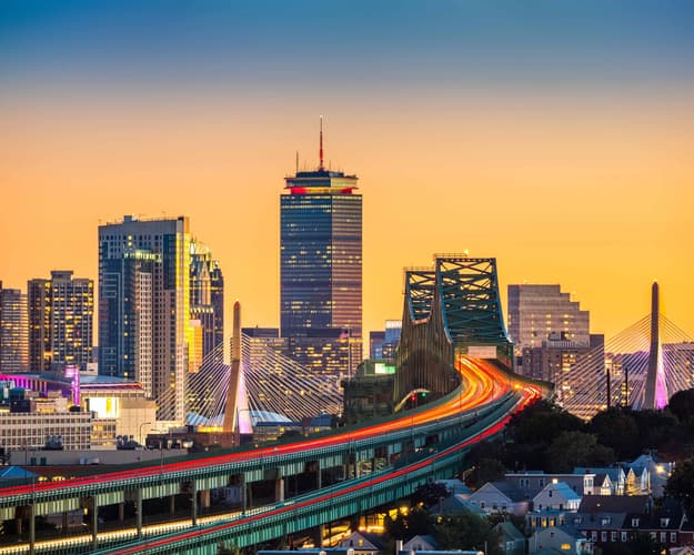 Imagem -  Fly & Drive  Grandes Ciudades del Este