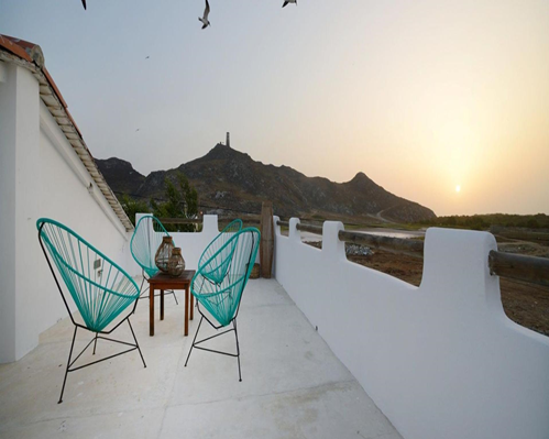 Imagen - Posada Villa Caracol - 2 noches