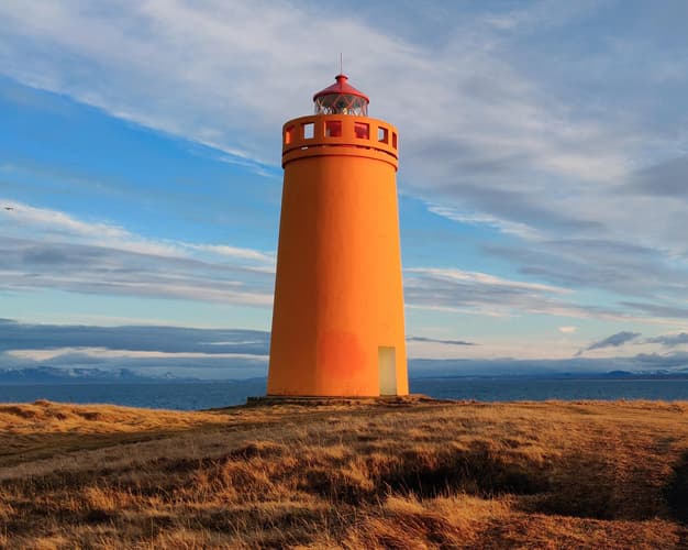 Beeld -  Maak kennis met het prachtige IJsland